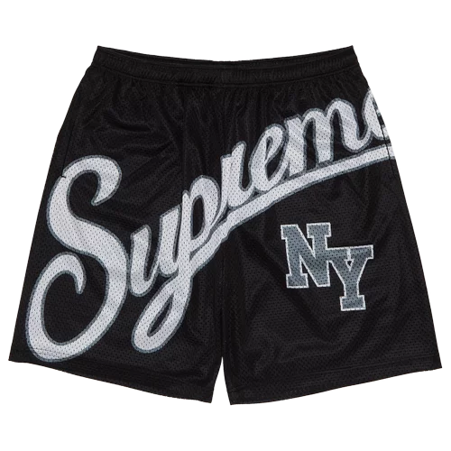 supreme-3.png