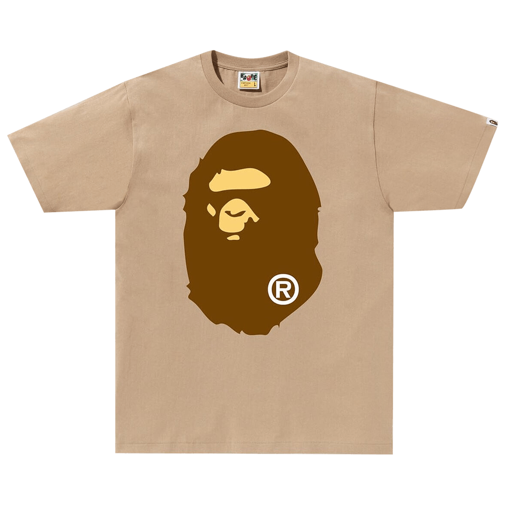 bape-1.png