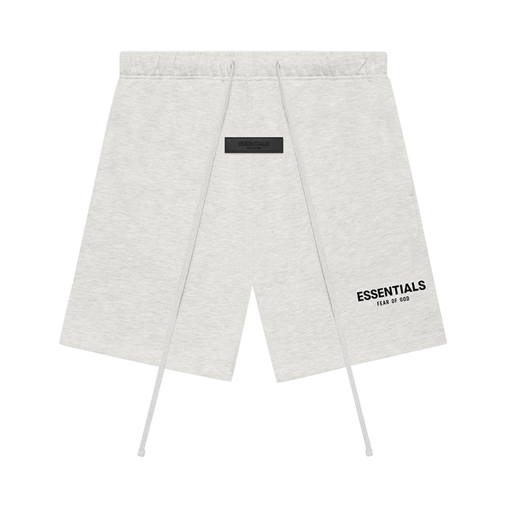 fog-1.png