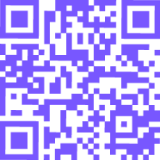 qrcode.png